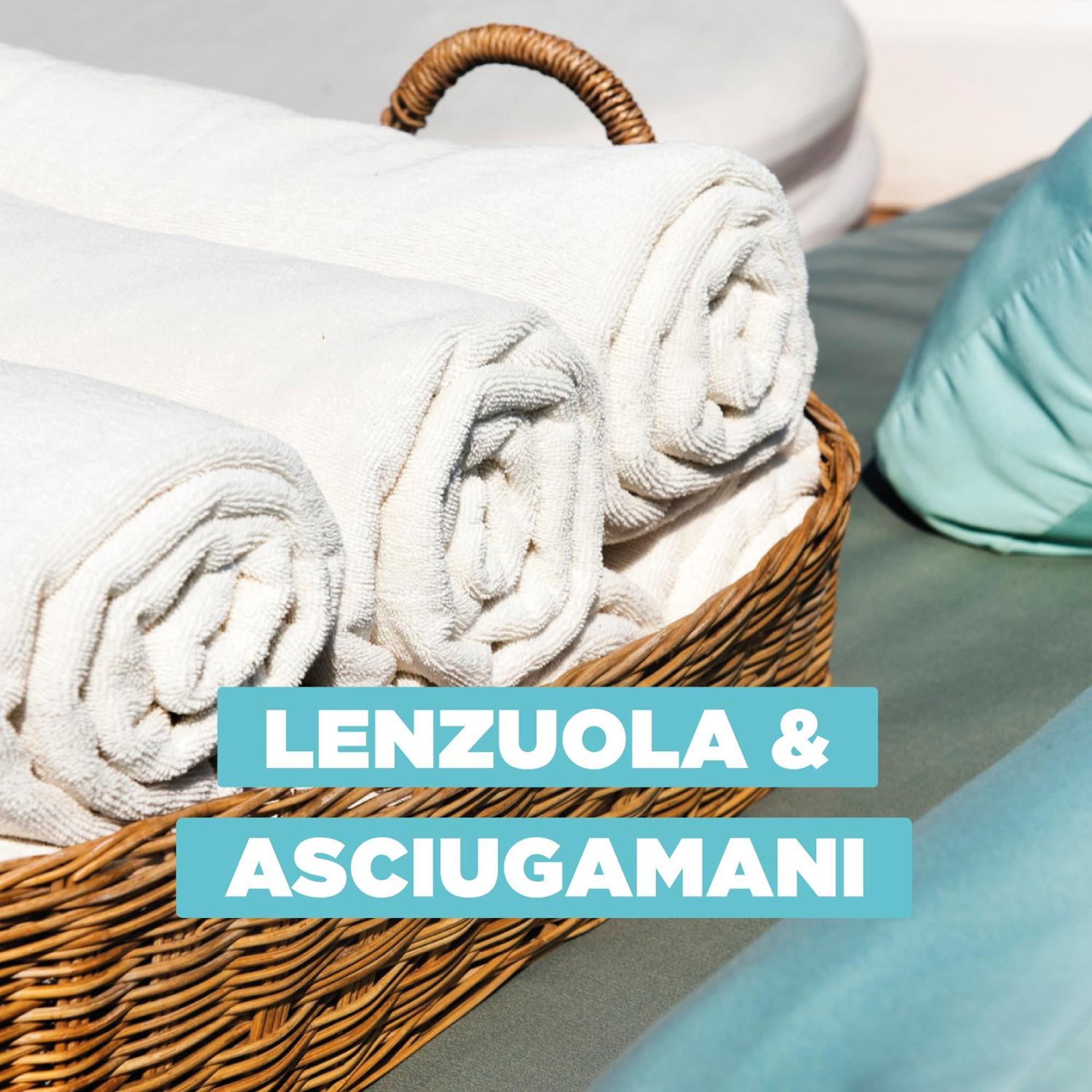 Residence Cristallo 4H Lignano Sabbiadoro Kültér fotó